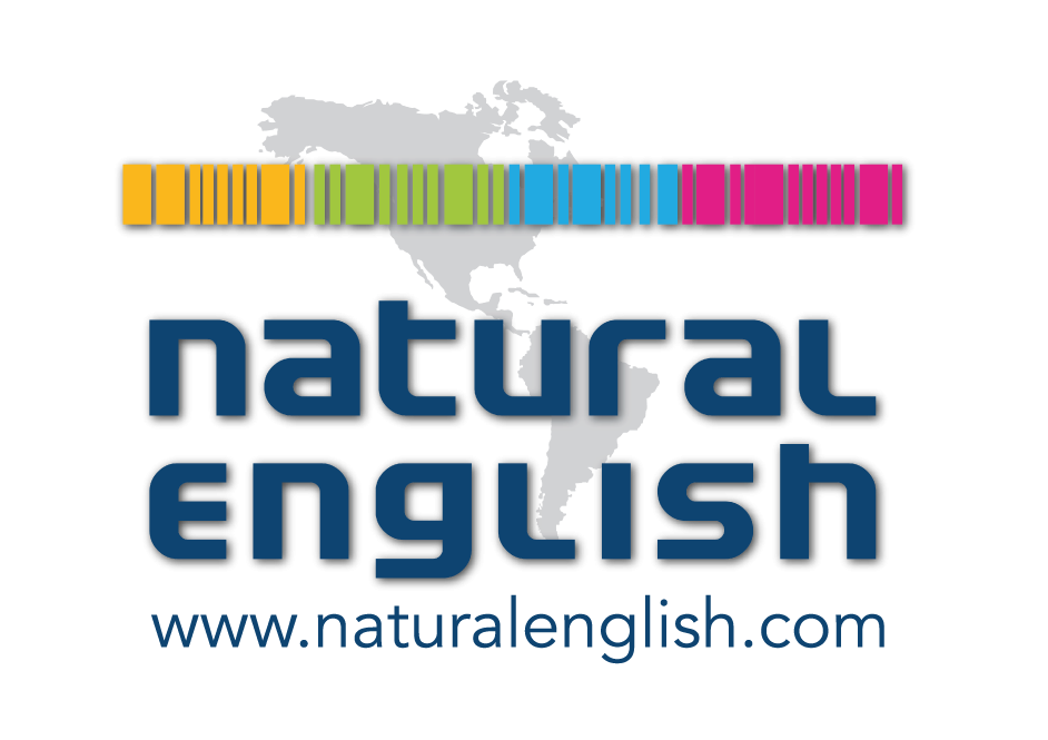 Natural English – Coopebombas